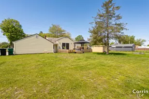3708 Benjamin Ave NE, Grand Rapids, MI 49525 - Photo 19