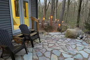 10953 Red Bud Trail, Berrien Springs, MI 49103 - Photo 25