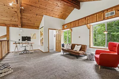 10953 Red Bud Trail, Berrien Springs, MI 49103 - Photo 17