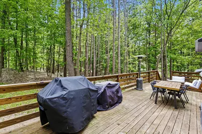 10953 Red Bud Trail, Berrien Springs, MI 49103 - Photo 23