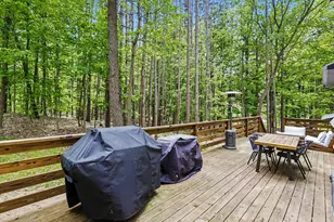 10953 Red Bud Trail, Berrien Springs, MI 49103 - Photo 23