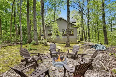 10953 Red Bud Trail, Berrien Springs, MI 49103 - Photo 5