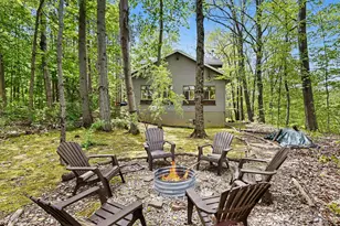 10953 Red Bud Trail, Berrien Springs, MI 49103 - Photo 5