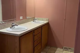 11711 Nichols Rd, Holton, MI 49425 - Photo 13
