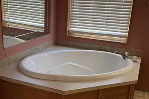 11711 Nichols Rd, Holton, MI 49425 - Photo 15