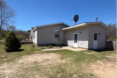 11711 Nichols Road, Holton, MI 49425 - Photo 3
