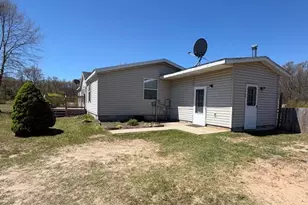 11711 Nichols Rd, Holton, MI 49425 - Photo 3