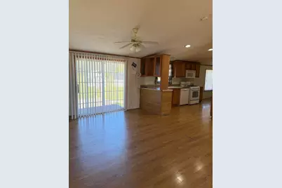 11711 Nichols Road, Holton, MI 49425 - Photo 11