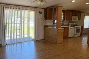 11711 Nichols Rd, Holton, MI 49425 - Photo 11