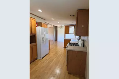 11711 Nichols Road, Holton, MI 49425 - Photo 9