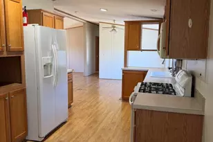 11711 Nichols Rd, Holton, MI 49425 - Photo 9