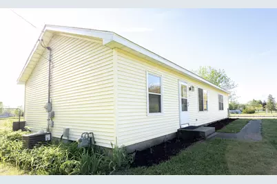 14077 Sparta Avenue NW, Kent City, MI 49330 - Photo 3