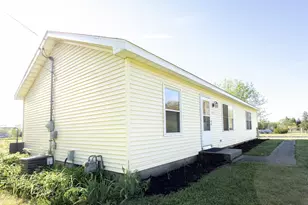 14077 Sparta Ave NW, Kent City, MI 49330 - Photo 3