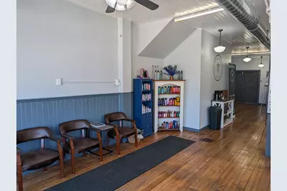 120 Main Street N, Scottville, MI 49454 - Photo 15