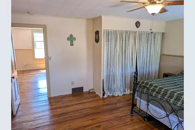 120 Main Street N, Scottville, MI 49454 - Photo 29
