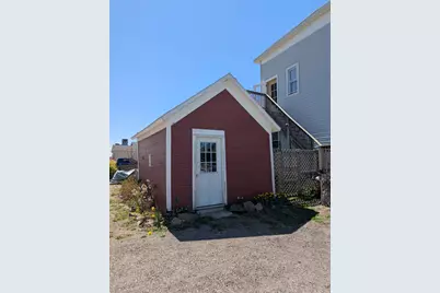120 Main Street N, Scottville, MI 49454 - Photo 53