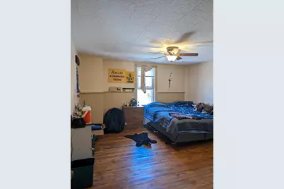 120 Main Street N, Scottville, MI 49454 - Photo 31