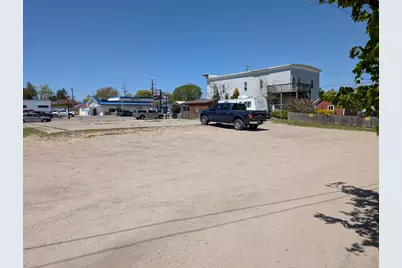 120 Main Street N, Scottville, MI 49454 - Photo 55