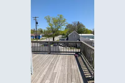 120 Main Street N, Scottville, MI 49454 - Photo 41
