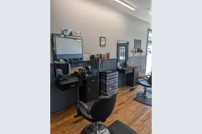 120 Main Street N, Scottville, MI 49454 - Photo 11