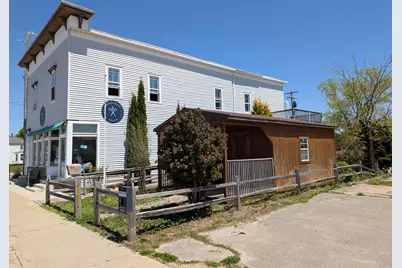 120 Main Street N, Scottville, MI 49454 - Photo 59