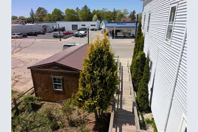 120 Main Street N, Scottville, MI 49454 - Photo 45