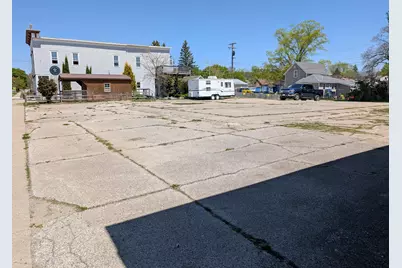 120 Main Street N, Scottville, MI 49454 - Photo 57