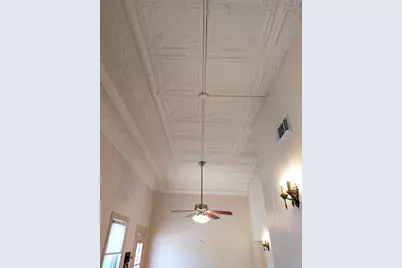 120 Main Street N, Scottville, MI 49454 - Photo 39