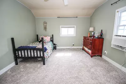 615 East Street, Three Rivers, MI 49093 - Photo 25