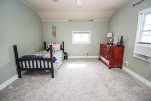 615 East St, Three Rivers, MI 49093 - Photo 25