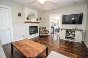 615 East St, Three Rivers, MI 49093 - Photo 15