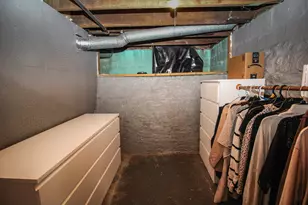 615 East St, Three Rivers, MI 49093 - Photo 29