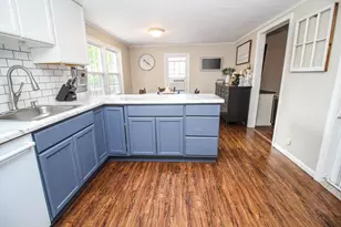 615 East St, Three Rivers, MI 49093 - Photo 19