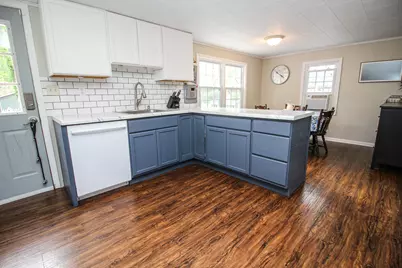 615 East Street, Three Rivers, MI 49093 - Photo 21