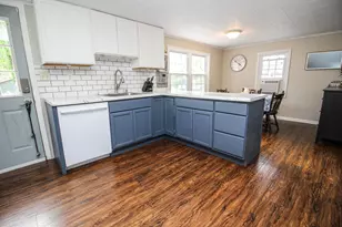 615 East St, Three Rivers, MI 49093 - Photo 21