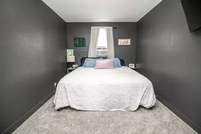 615 East Street, Three Rivers, MI 49093 - Photo 23
