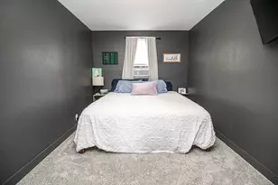 615 East St, Three Rivers, MI 49093 - Photo 23