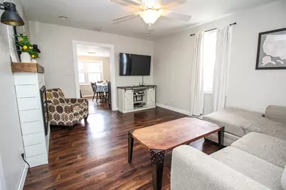 615 East Street, Three Rivers, MI 49093 - Photo 13