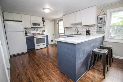 615 East Street, Three Rivers, MI 49093 - Photo 17