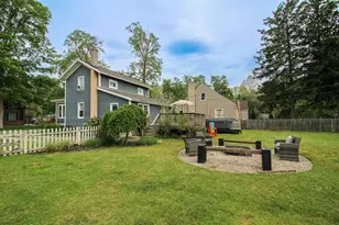 615 East St, Three Rivers, MI 49093 - Photo 9