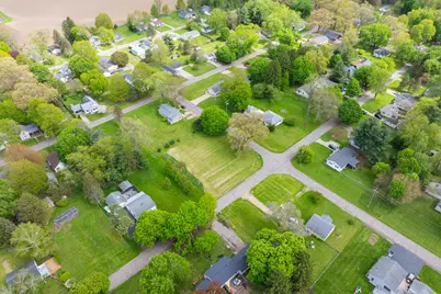 649 Adams Street, Vicksburg, MI 49097 - Photo 9