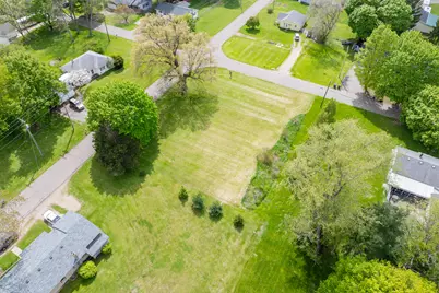 649 Adams Street, Vicksburg, MI 49097 - Photo 7