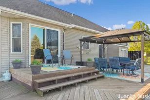1769 Mary Lynn Ct, Marne, MI 49435 - Photo 39