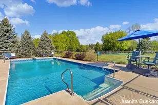 1769 Mary Lynn Ct, Marne, MI 49435 - Photo 41
