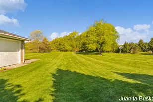 1769 Mary Lynn Ct, Marne, MI 49435 - Photo 43