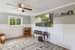 8590 Greenfield Hwy, Bellevue, MI 49021 - Photo 11