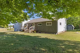 8590 Greenfield Hwy, Bellevue, MI 49021 - Photo 3