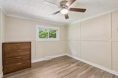 8590 Greenfield Highway, Bellevue, MI 49021 - Photo 21