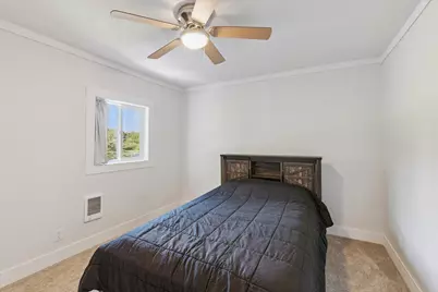 8590 Greenfield Highway, Bellevue, MI 49021 - Photo 33