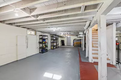 8590 Greenfield Highway, Bellevue, MI 49021 - Photo 43